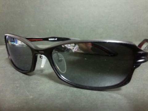 bv54gfdw8pw73hbt4hog_640_480-0952afbd.jpg