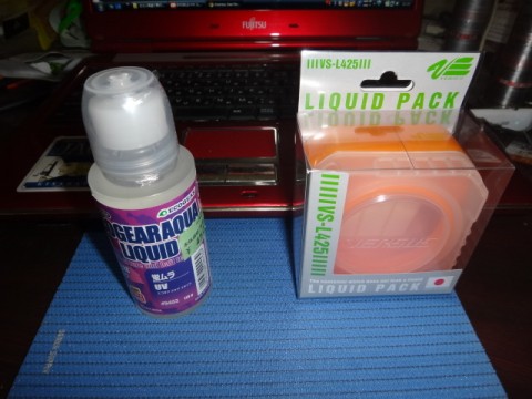 bvbhdnmc45mpcf3j4ezx_480_480-d2b9fc08.jpg