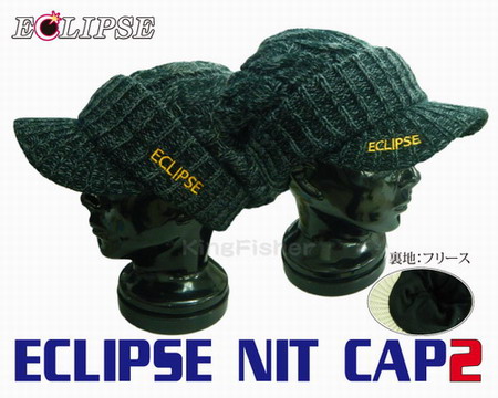 bvep762mnn7ebingdp5d-d97182bd.jpg