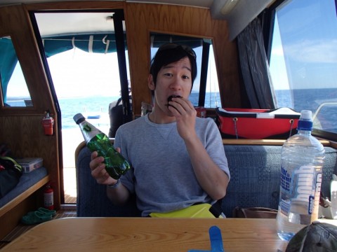 bvi7cb8uwyycuycecyfr_480_480-788adde6.jpg