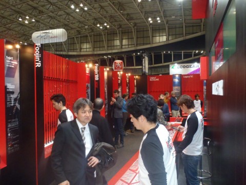 bvippbx69t2yyu355mh2_480_480-3b6f32b9.jpg