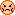 bvjbgk3fmftngosj3pzx-a8088d62.gif