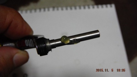 bvjbntkb598rb3m88c5z_480_480-37789f2d.jpg