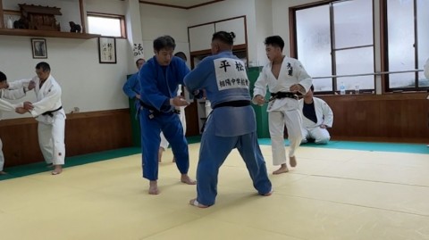 bvjks3xv3tm2h6g453du_480_480-ad0c6199.jpg