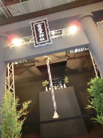 bvsbxg4ipo5zm9b87ah8_480_480-51325ea6.jpg