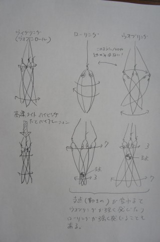 bvvpi29zsybaex8vgzdp_480_480-5c7c9898.jpg