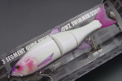 bw5z9euutwup9mcac225-c75b4722.jpg