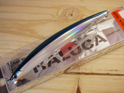 bw8amikmkaijhcvfrg9r-530fcecb.jpg