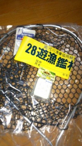bwax9wcb93nmjguo3jfj_518_920-23cf74bb.jpg