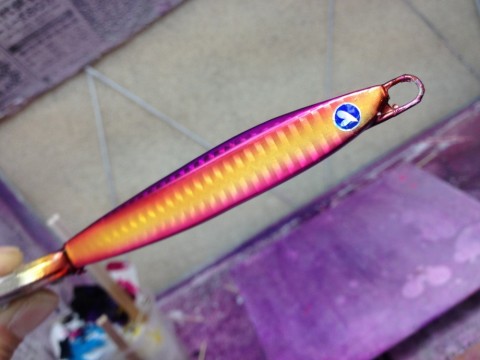 bwbsxyxuaxanpu8duzz3_480_480-7789af6b.jpg
