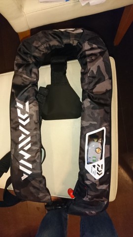 bwioyi48kr3weppd7op8_480_480-4e253244.jpg