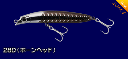 bwmnoga6h6u6682bkxod-81857479.jpg