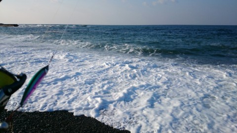 bwphcnjx3na98x8ei67r_920_518-9b6cfbd5.jpg