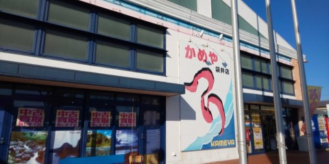 bwsk3985o6uc4k3b6bzt_480_480-84fb8bba.jpg