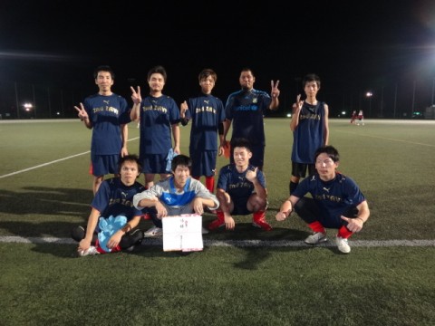 bwt9a9keorys82aearyi_480_480-e16ff242.jpg