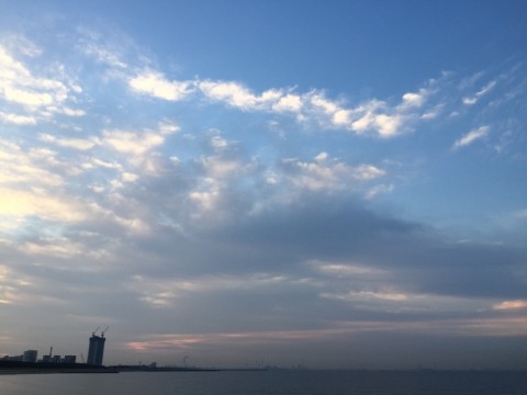 bx5an3tejb9y7hkavbh9_920_690-17b8969e.jpg