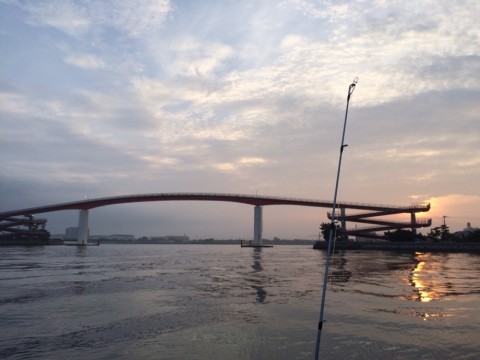 bx6ovhis6cpcpwwytdwt_920_690-bcd58234.jpg