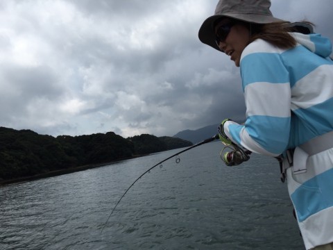 bx7t4efhpmju4xfbcker_920_690-c03891ea.jpg