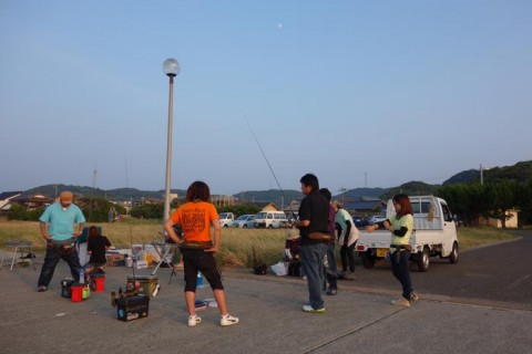 bxcadsm7vvz75ia3e88p_480_480-1ab668e1.jpg