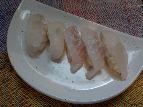 bxgau8x4evbb7upot48d_480_480-5ded565e.jpg