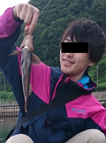 bxm9jmw4k6senxirgnco_480_480-1a3d7f5b.jpg