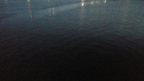 bxmmyw8gryo5arzx2y48_920_518-be4ddc03.jpg