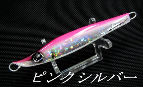 bxu667mkrxoiud9cepuf_480_480-d4fb3816.jpg