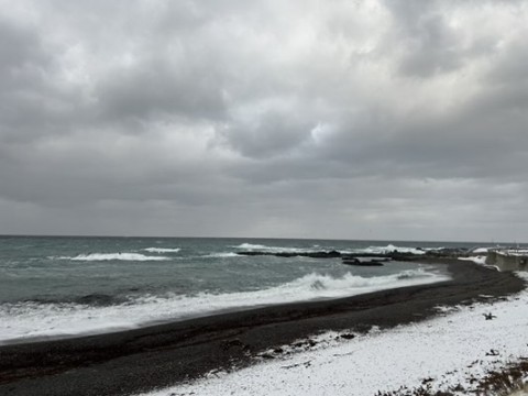 bxx6ktbzjcaggfszr57b_480_360-a652139e.jpg