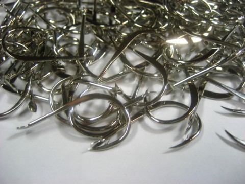 bxxmocm34trebr8jogsk_480_480-806aeed7.jpg