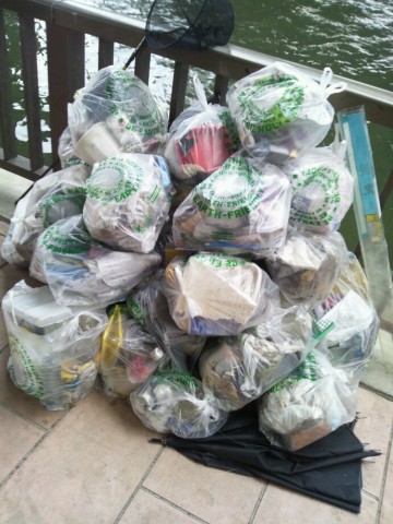 by5ejovtssxvn7sbag69_690_920-eaf93eb2.jpg