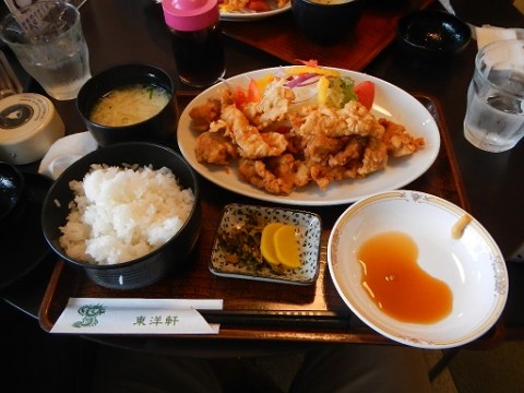 by9rk9sea4jg5j8rbfoy_480_480-1016f175.jpg