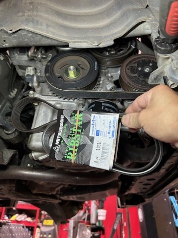 byd943gwf8imjko9f9cm_480_480-e71aa831.jpg