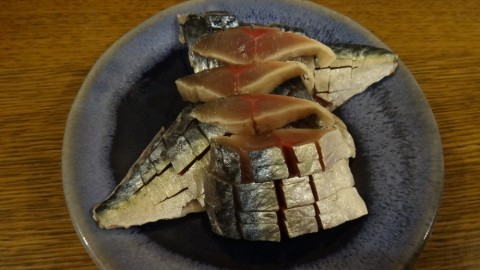 byftxzxuxgrpkixn5ihj_480_480-0e1fa08f.jpg