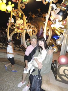 byhecot2ea3a6ia5zmy6-76c0f4d6.jpg