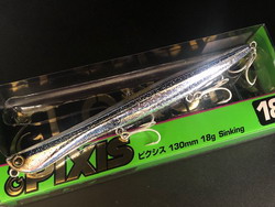 byj2ck3uv3b65fbyruyz-9d38d10a.jpg