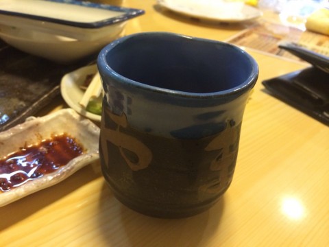 bypz6585xygdbngwsvrr_920_690-b1c51537.jpg