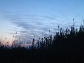 byuaikm867h8abygav85-34f8c704.jpg