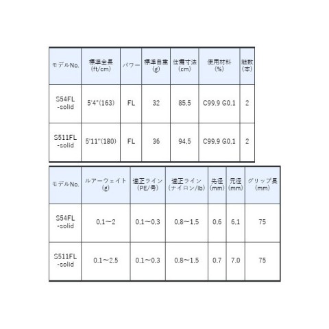byxg7cye74estxmwrs2k_480_480-ac990785.jpg