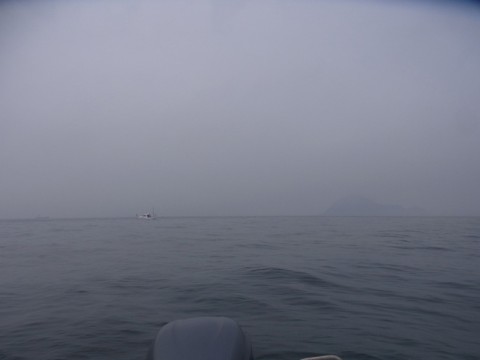 bz3ansmkx6yfkdgky4in_480_480-1fa68035.jpg