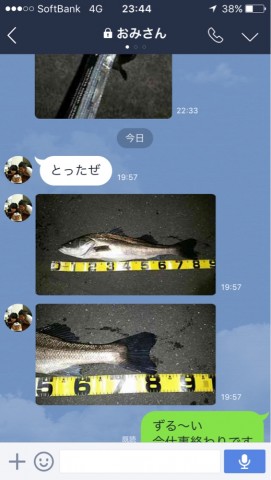 bz5yc43hu5i2w2o5p3th_519_920-83c230cb.jpg