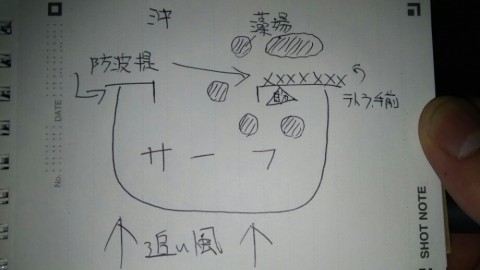 bz655ev6kgomjgkf2fkt_920_518-1f0be0b1.jpg