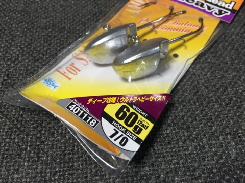 bz76yu9gdp5hgybib6ju_480_480-15b6e3a4.jpg