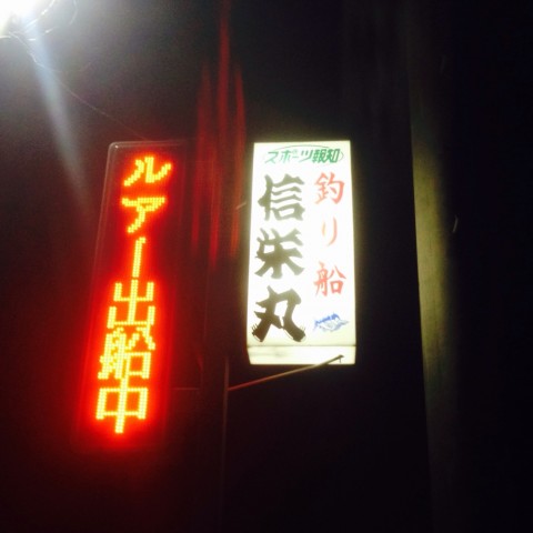 bza4g6uyoz6wdap5ficm_920_920-fc251c9c.jpg
