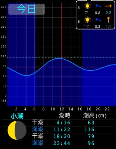 bzd9zxg64f4e8rh3t7ok_717_920-743a8c95.jpg