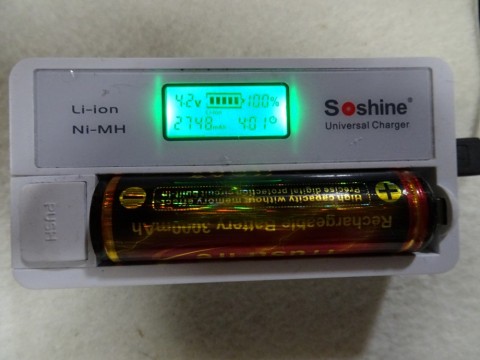 bzgmdoac52nue2g2288s_480_480-0925c6c3.jpg
