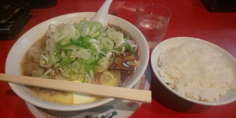 bzkf69wdzndchistnkvr_480_480-71c6bb09.jpg