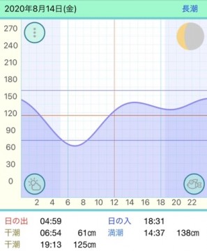 bzm2xp2idj9me2dvygvd_396_480-2bcaae43.jpg