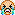 bzotv23jacxvedbfggy7-29e23b28.gif