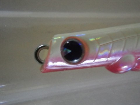 bzrjjknibxwsb5rkw2h5_480_480-4e7b83db.jpg