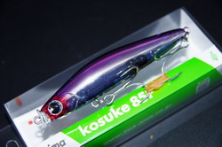bzx5kibxmxtjikxtjcwk-84d0fbd6.jpg